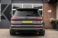 Audi Q7 60 TFSI e quattro Competition | Panorama | Luchtve Zwart - thumbnail 2