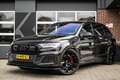 Audi Q7 60 TFSI e quattro Competition | Panorama | Luchtve Zwart - thumbnail 1