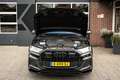 Audi Q7 60 TFSI e quattro Competition | Panorama | Luchtve Zwart - thumbnail 34