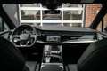 Audi Q7 60 TFSI e quattro Competition | Panorama | Luchtve Zwart - thumbnail 27