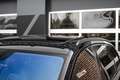 Audi Q7 60 TFSI e quattro Competition | Panorama | Luchtve Zwart - thumbnail 32