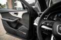 Audi Q7 60 TFSI e quattro Competition | Panorama | Luchtve Zwart - thumbnail 15