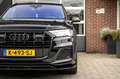 Audi Q7 60 TFSI e quattro Competition | Panorama | Luchtve Zwart - thumbnail 23