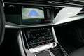 Audi Q7 60 TFSI e quattro Competition | Panorama | Luchtve Zwart - thumbnail 19