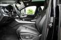 Audi Q7 60 TFSI e quattro Competition | Panorama | Luchtve Zwart - thumbnail 13