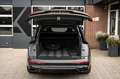 Audi Q7 60 TFSI e quattro Competition | Panorama | Luchtve Zwart - thumbnail 5