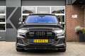 Audi Q7 60 TFSI e quattro Competition | Panorama | Luchtve Zwart - thumbnail 12