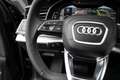 Audi Q7 60 TFSI e quattro Competition | Panorama | Luchtve Zwart - thumbnail 17
