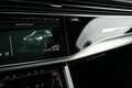Audi Q7 60 TFSI e quattro Competition | Panorama | Luchtve Zwart - thumbnail 21