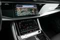Audi Q7 60 TFSI e quattro Competition | Panorama | Luchtve Zwart - thumbnail 18