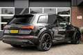 Audi Q7 60 TFSI e quattro Competition | Panorama | Luchtve Zwart - thumbnail 35