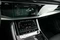 Audi Q7 60 TFSI e quattro Competition | Panorama | Luchtve Zwart - thumbnail 20