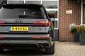 Audi Q7 60 TFSI e quattro Competition | Panorama | Luchtve Zwart - thumbnail 3