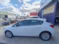 Opel Astra 1.7CDTI Excellence Blanc - thumbnail 18