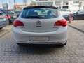 Opel Astra 1.7CDTI Excellence Blanc - thumbnail 2