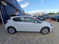 Opel Astra 1.7CDTI Excellence Blanc - thumbnail 15