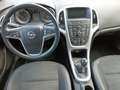 Opel Astra 1.7CDTI Excellence Blanc - thumbnail 8