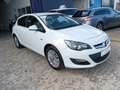 Opel Astra 1.7CDTI Excellence Blanc - thumbnail 14