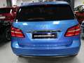 Mercedes-Benz B 250 250 E ELECTRIC ART Blau - thumbnail 4
