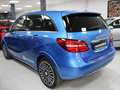 Mercedes-Benz B 250 250 E ELECTRIC ART Blau - thumbnail 6