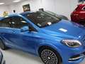 Mercedes-Benz B 250 250 E ELECTRIC ART Blau - thumbnail 20