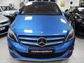 Mercedes-Benz B 250 250 E ELECTRIC ART Blau - thumbnail 2