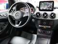 Mercedes-Benz B 250 250 E ELECTRIC ART Blau - thumbnail 9