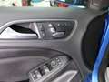 Mercedes-Benz B 250 250 E ELECTRIC ART Blau - thumbnail 12