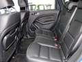 Mercedes-Benz B 250 250 E ELECTRIC ART Blau - thumbnail 16