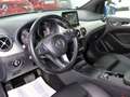 Mercedes-Benz B 250 250 E ELECTRIC ART Blau - thumbnail 11