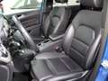 Mercedes-Benz B 250 250 E ELECTRIC ART Blau - thumbnail 8
