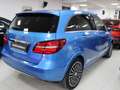 Mercedes-Benz B 250 250 E ELECTRIC ART Blau - thumbnail 5