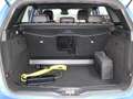 Mercedes-Benz B 250 250 E ELECTRIC ART Blau - thumbnail 18