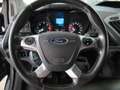Ford Transit Custom KLIMA, PDC, beh.Frontscheibe Blau - thumbnail 11