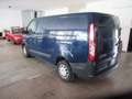 Ford Transit Custom KLIMA, PDC, beh.Frontscheibe Blau - thumbnail 4