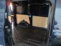 Ford Transit Custom KLIMA, PDC, beh.Frontscheibe Blau - thumbnail 5