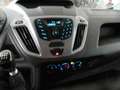 Ford Transit Custom KLIMA, PDC, beh.Frontscheibe Blau - thumbnail 9