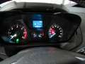 Ford Transit Custom KLIMA, PDC, beh.Frontscheibe Blau - thumbnail 10