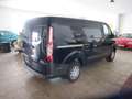 Ford Transit Custom KLIMA, PDC, beh.Frontscheibe Blau - thumbnail 3