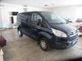 Ford Transit Custom KLIMA, PDC, beh.Frontscheibe Blau - thumbnail 2