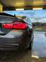 BMW 420 420i OPF (EU6d-TEMP) Grijs - thumbnail 6