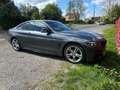 BMW 420 420i OPF (EU6d-TEMP) Grijs - thumbnail 4