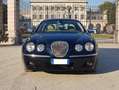 Jaguar S-Type 2.7 D V6 EXECUTIVE Negro - thumbnail 5