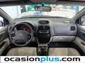 Mitsubishi Space Star 1.3 16v Gris - thumbnail 10