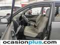 Mitsubishi Space Star 1.3 16v Gris - thumbnail 12
