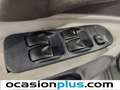 Mitsubishi Space Star 1.3 16v Gris - thumbnail 3