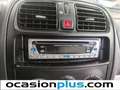 Mitsubishi Space Star 1.3 16v Gris - thumbnail 2