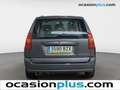 Mitsubishi Space Star 1.3 16v Gris - thumbnail 15