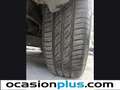 Mitsubishi Space Star 1.3 16v Gris - thumbnail 4