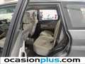 Mitsubishi Space Star 1.3 16v Gris - thumbnail 13